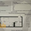 Продажа 1кім квартири в ЖК Manhattan UpЦентр, фото 4