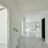 Продаж квартир в Чорногорії в Будві bd01383. 3bd_s6879, фото 5
