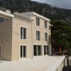 Продаж будинку в Чорногорії в Люте lj39.vbd_s630, фото 1
