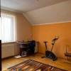Продається будинок з гаражем в Крихівцях., фото 33