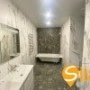 Новий будинок біля озера Ходосівка з частковим ремонтом, вул. Озерна, Новообухівський напрямок, 4 кімнати, 7 соток., фото 17