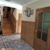 Будинок 12 сот район Калинової Слободи  Крихівці, фото 15