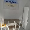 2 кім квартираЖК Опришівська слободаремонтмебліФранківськ, фото 3