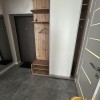 Продаж  Квартира  вул. Героїв Майдану, Сокільники, фото 11