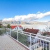 Продаж будинків і Вілл в Чорногорії в Крашичі kr0139. 4bd_s 7177, фото 2