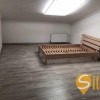 Продаж  4 кімнатної 2 рівневої квартири з євроремонтом та меблями, місто Винники, фото 4