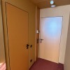 Продаж апартаментів в апартготелі Lev City Hotel по вулиці Шевченка, 73, місто Львів., фото 5