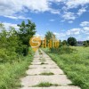 Велика ділянка біля КМ Сонячна долина в Романкові, Новообухівська траса, 60 сот., фото 38