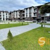 Продаж 1кімнатна квартира новобудова місто Львів  Солонка , вул. Роксолани, фото 1