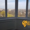 Продаж 1к квартири 47 кв. м  на вул. Марії Приймаченко 8 В, фото 3