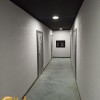 Продаж 1 кім квартири в ЖК Comfort ParkПасічнаПереуступка, фото 2