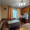 Продаж 4кімн. квартири 76 м² з меблями, пр. Моторобудівників 89 поверх, фото 3