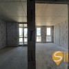 Продаж 1 кімнатна квартира по Б. Хмельницького,  Львів, фото 6