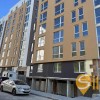 1кімнатна квартира 43 м² по вул. Малоголосківська у Львові, фото 5