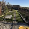 Продам затишний будинок в Олександрівському районі, фото 10