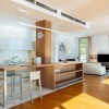 Продаж квартир в Чорногорії в Будві bd01467.2bd_s8698, фото 4