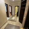 Продаж 1кімнатної квартири по вулиці Шевченка, ЖКСемицвіт, Львів, фото 8