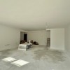 Продаж квартир в Чорногорії в Каменово km.01453.cuc.2bd_s8363, фото 14