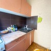 Без комісії. Однокімнатна квартира вул. Бакинська Поряд вул. Олени Теліги Метро Дорогожичі Цегляний будинок єВідновлення Ваучер, фото 7