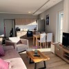 Продаж квартир в Чорногорії в Бечичі bc01469_1bd.s8739, фото 6