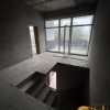 Продаж будинку в Бірках  Брюховичі, фото 10