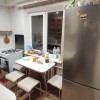 Продаж 3 х  квартири  в Хортицькому районі, фото 4