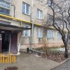 3 квартира вул. Коновальця,Центр,Франківськ., фото 19