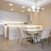 Продаж квартир в Чорногорії в Будві bd01475.2bd_s8801, фото 19