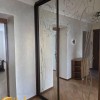 Продаж 2 кім квартири, 70 кв.м., з ремонтом і меблями, фото 12