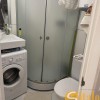 Продаж 1ої квартири з ремонтом вул. Патріотична., фото 5