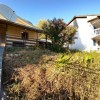 Продаж будинків в Чорногорії в барі br01135.2bd_s8147, фото 4
