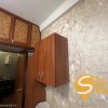 Продаж 1кім. квартири по вул. Дудикіна, фото 13