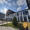 Продаж 1кімнатної квартири в новобудові ЖК Вежа у Львові, фото 16