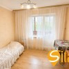Продаж 3кім. квартири на Осокорках, Аркадія, Рівер Мол, Газ, фото 3
