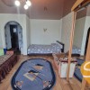 Продаж 1к.кв. на Уральских казармах, фото 9