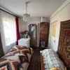 Продається будинок та земельна ділянка с. Обидів Львівська обл., фото 5