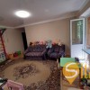 3х квартира на Аллеи роз., фото 23
