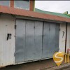 Продаж торгового павільйону в м. Радехів Львівська обл, фото 2
