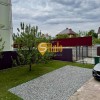 Просторный дом в Ходосовке, с новым ремонтом. Без комиссии, фото 19