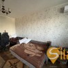 Продаж 1кім. квартири по  вул. Василя Сергієнка, Хортицький, фото 8