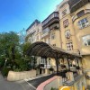 Терміново Топ ціна Продаж 4кімнатна квартира вул Предславинська 30 Печерськ, фото 15