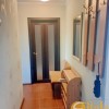 Продаж 2х кімн. квартири вул. Патріотична біля ДК Орбіта., фото 10
