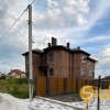 Продаж  Будинок  Наварійська , г. Солонка, фото 6