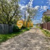 Ділянка друга від Дніпра, 6.4 сотки, 104 Садова, Осокорки, до метро Славутич 2 км, фото 2