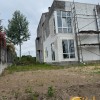 Продаж затишних котеджів без ремонту по вулиці Садова, с. Бірки, фото 8