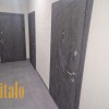 2кім квартира сирецьвул.Тролейбусна рн Пасічна м.ІваноФранківськ, фото 5