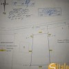 Продаж земельної ділянки під індивідуальне будівницство в Брюховичах, біля лісу, фото 3