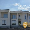 Продаж 4 кімнатного будинку в Малечковичах, фото 1