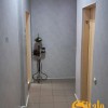 Снять офисное помещение на ул. Пирогова 117, помещений  2, этаж  1, фото 5
