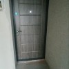 Продаж 1 кімнатна квартира вулиця Тракт Глинянський, новобудова, фото 6